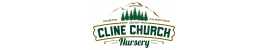 Cline Church Nursery
